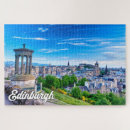 Search for edinburgh puzzles Scotland