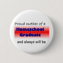 Search for homeschool badges Education