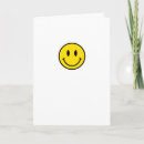 Search for smile emoji cards Retro