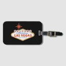 Search for wedding travel accessories Bridesmaids