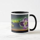 Search for daylily mugs Flower
