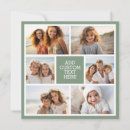 Search for instagram christmas cards Modern