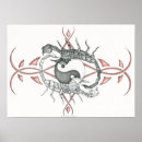 Search for ying yang posters Harmony