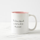 Search for faith hope love mugs Pink