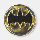 Search for batman magnets Gotham