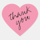 Search for pink flamingo stickers Trendy