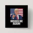 Search for missing you badges Vote