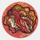 Search for aries ram stickers Birthday