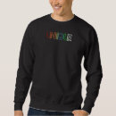 Search for sch clothing Back to school