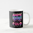 Search for game animal mugs Video