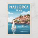 Search for vintage seaside postcards Europe