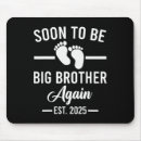Search for big bro electronics Funny