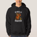 Search for lets get basted Pluck