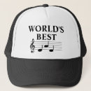 Search for clef hats Music notes