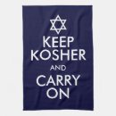 Search for kosherize it Kashrut