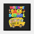 Search for bus boy magnets School