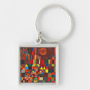 Search for klee key rings Bauhaus
