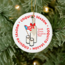 Search for puerto rican christmas tree decorations Navidad