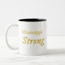 Search for mississippi mugs United states