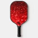 Search for ruby red Trendy
