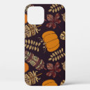 Search for thanksgiving day iphone cases Pattern