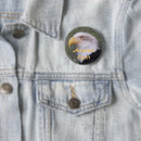 Search for bald eagles badges Raptor