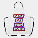 Search for vectorize aprons Elegant