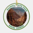 Search for canyon christmas tree decorations Mountains