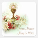 Search for roman catholic stickers Jesus