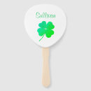 Search for st patricks day favours Ireland