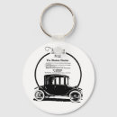 Search for electric key rings Transportation