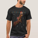 Search for squirrel christmas tshirts Trending