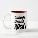 Search for college dad mugs Job