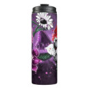 Search for daisy travel mugs Black