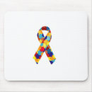 Search for autism ribbon electronics Asd