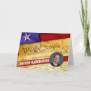 Search for supreme cards Scotus