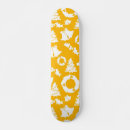Search for holiday tree skateboards Xmas
