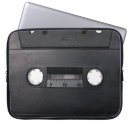 Search for stereo cases Cassette