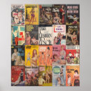 Search for vintage lesbian posters Fiction