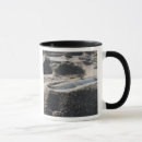 Search for static mugs Military