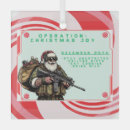 Search for military christmas tree decorations Funny