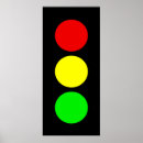 Search for traffic signs posters Stop