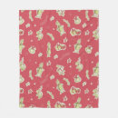 Search for dr seuss the grinch blankets Kids