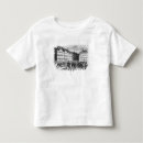 Search for civil unrest clothing German