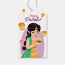 Search for diwali gift tags Oil lamp
