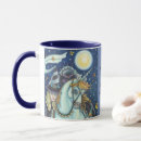 Search for headless horseman mugs Sleepy hollow