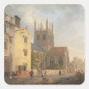 Search for oxford stickers British