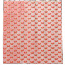 Search for watermelon bathroom accessories Happy