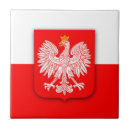 Search for poland tiles Red