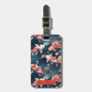 Search for pad travel accessories Flowers